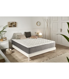 MATTRESS Multi Ergonomic Zone 30 CM