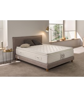 mattress WESTIN SPRING 30 CM