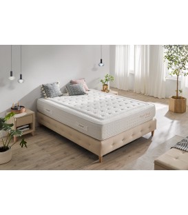 MATTRESS ROYAL SPRING PREMIER 30 CM