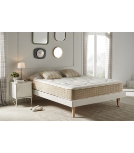 MATTRESS MEMORY ROYAL MULTIZONE