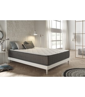 MATRATZE Premium Class Royal 