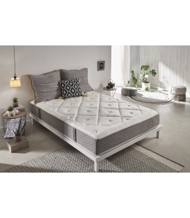 MATELAS PLATINIUM CLASSIC