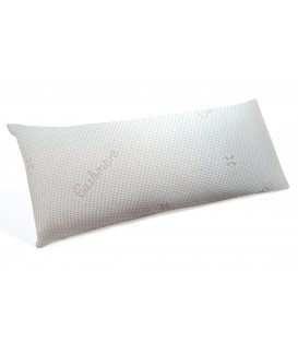 ALMOHADA CASHMERE PRO
